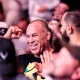 wanderlei-silva-1