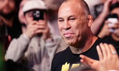 wanderlei-silva-hall-da-fama-do-ufc-homenagem