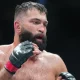 Andrei Arlovski