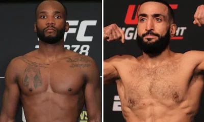 Leon-Edwards-Belal-Muhammad-UFC-304