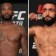 Leon-Edwards-Belal-Muhammad-UFC-304