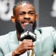 aljamain-sterling-coletiva-ufc-288