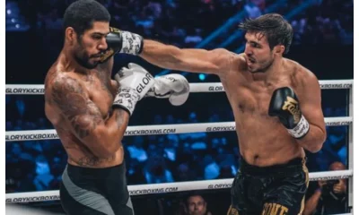 Alex-Pereira-kickboxing