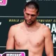 Brian Ortega