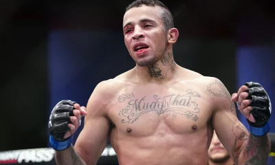 Carlos-Prates-UFC-305