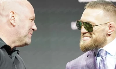 conor-mcgregor-dana-white