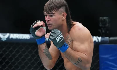 Diego-Lopes-Aljamain-Sterling