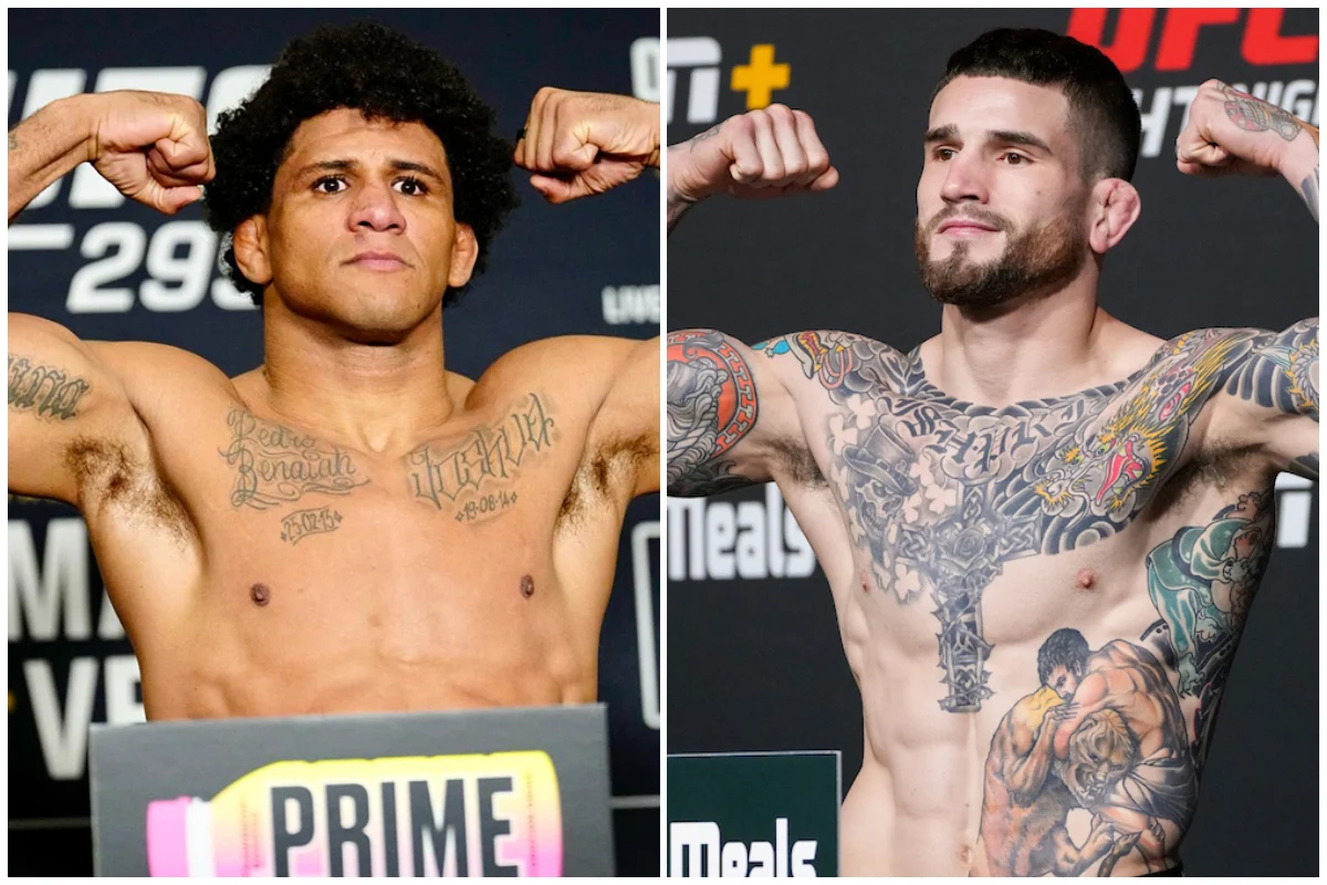 Gilbert-Burns-Sean-Brady