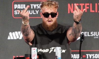 jake-paul-dedo-medio-coletiva-netflix