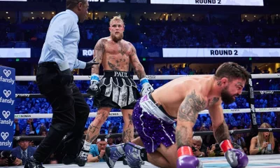 jake-paul-mike-perry-nocaut