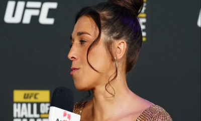 Joanna-Jedrzejczyk