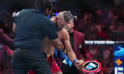 Ben-Askren-Jiri-Prochazka