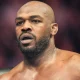 Jon Jones