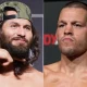 Nate-Díaz-Jorge-Masvidal