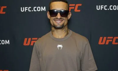 kaynan-kruschewsky-pre-luta-ufc-vegas-94-400x240