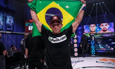 Leandro-Higo-Bellator