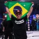 Leandro-Higo-Bellator