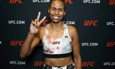 luana-carolinaufc-vegas-94-400x240