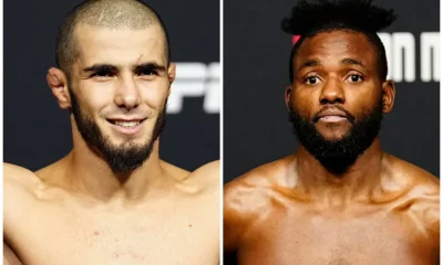 Manel-Kape-Muhammad-Mokaev