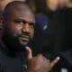 Rampage Jackson