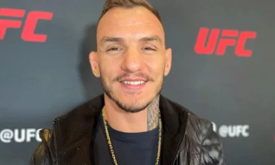 Poirier-Renato-Moicano