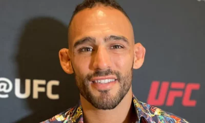Santiago-Ponzinibbio