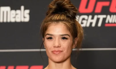 tracy-cortez-ufc-pesagem