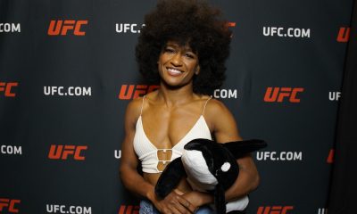 Angela-Hill-UFC-Vegas-96-400x240