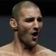 sean-strickland-ufc