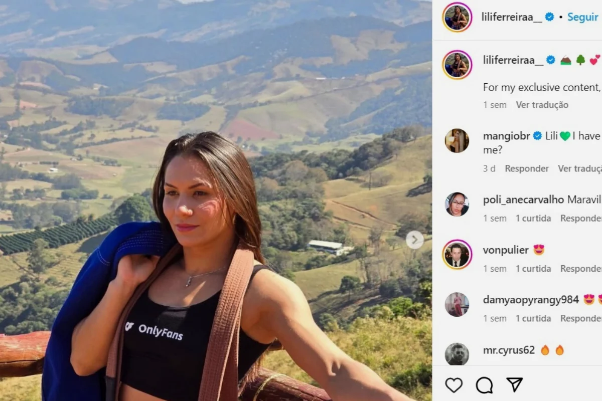 Elisandra-Ferreira-Invicta-FC