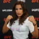 Julianna-Pena-Media-Day-UFC-307