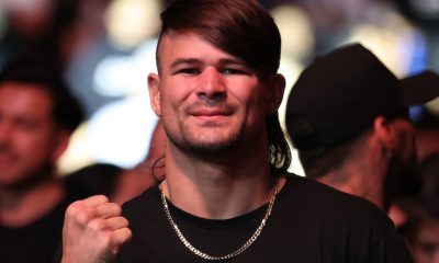 diego-lopes-ufc-mexico