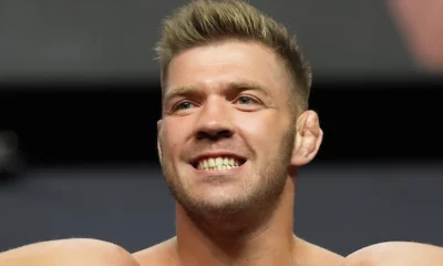 dricus-du-plessis-ufc