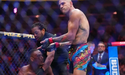 Alex-Pereira-Jamahal-Hill