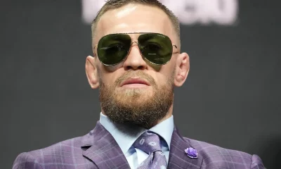 conor-mcgregor-ufc-264-coletiva