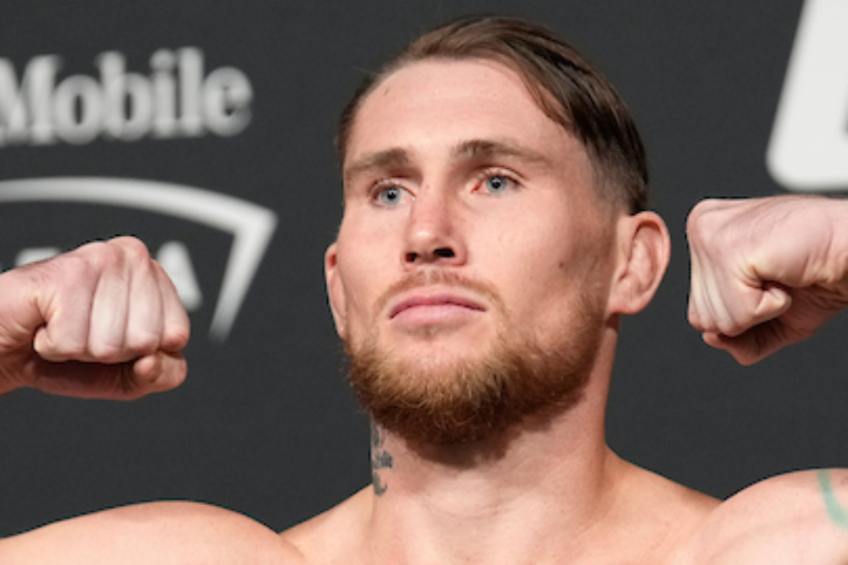 darren-till-ufc-282