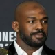 Jon Jones