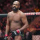 Jon Jones