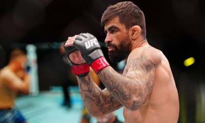 Elizeu-Zaleski-UFC-Vegas-100