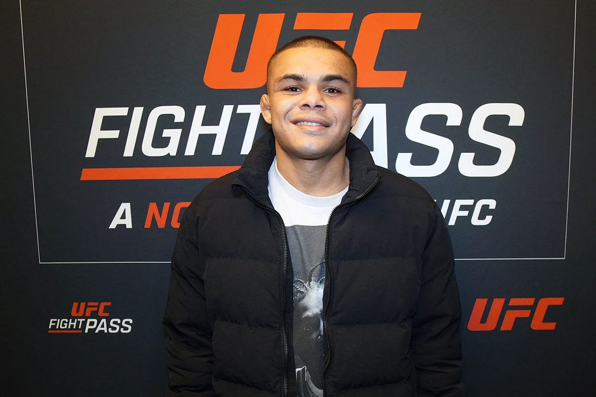 Nikolas-Motta-UFC-Bakú