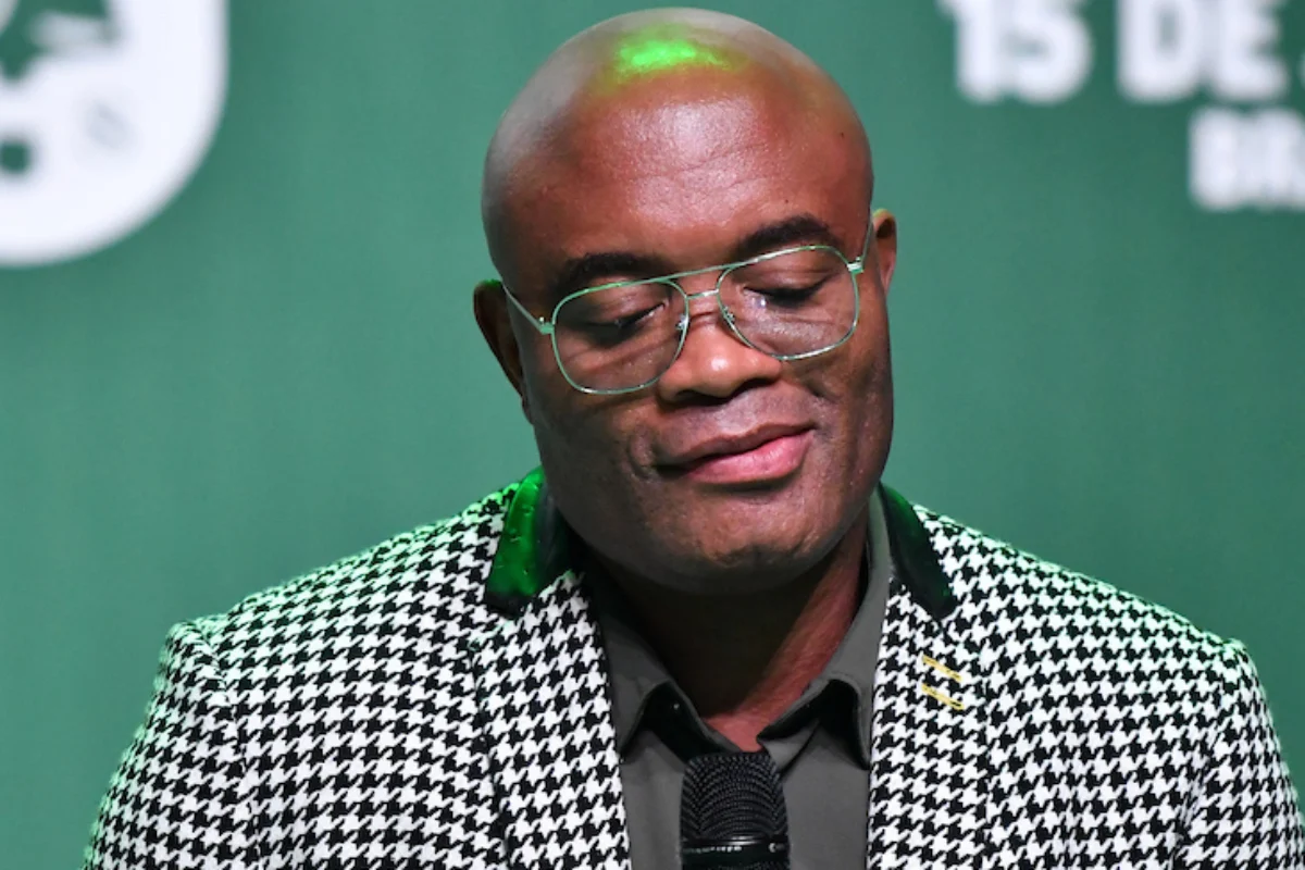 Anderson-Silva-Vitor-Belfort