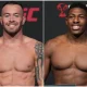Colby-Covington-Joaquin-Buckley-UFC Tampa