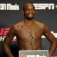 themba-gorimbo-ufc-vegas-92