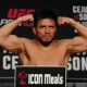 Henry Cejudo