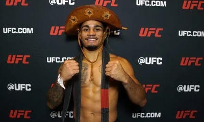 André-Lima-UFC