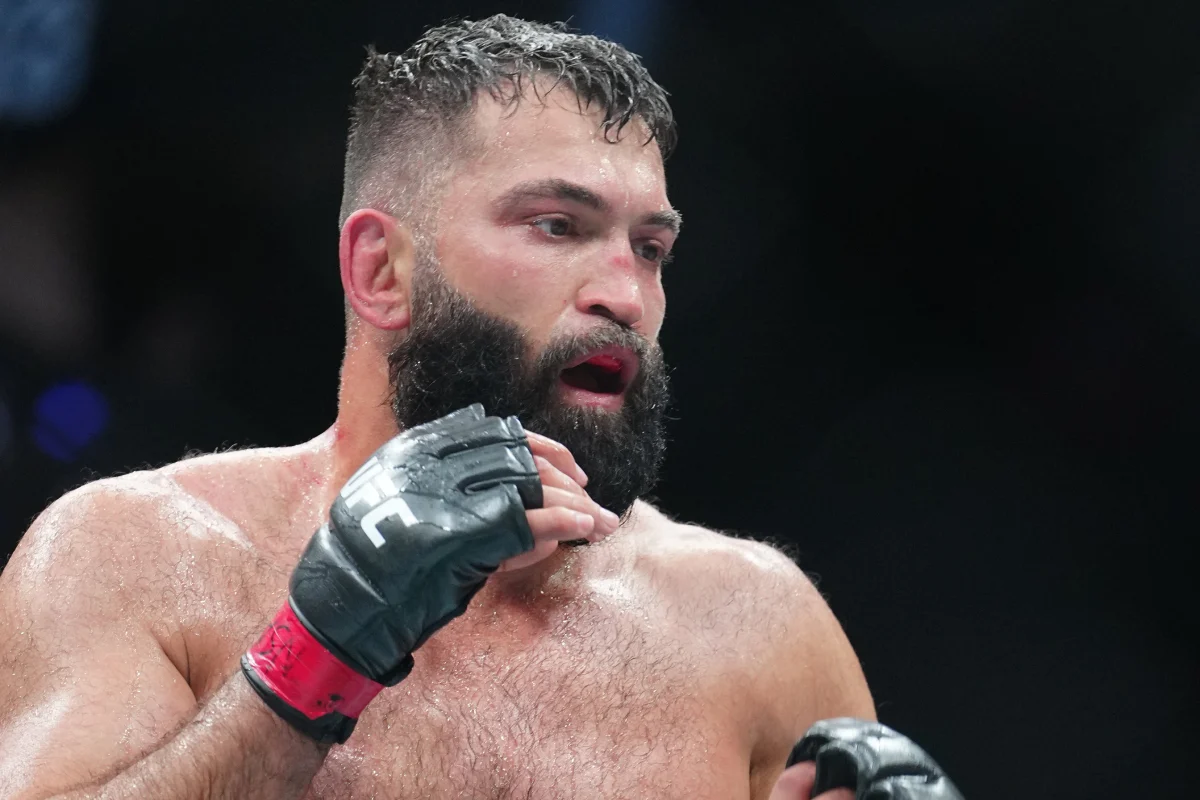 Andrei-Arlovski-UFC-303