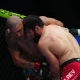Alex-Pereira-UFC-313