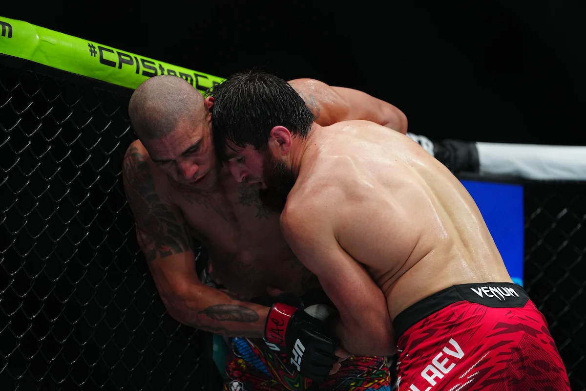 Alex-Pereira-UFC-313