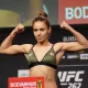 Antonina-Shevchenko-UFC-262