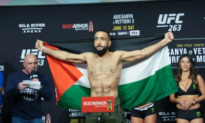 Belal-Muhammad-bandera-palestina-UFC